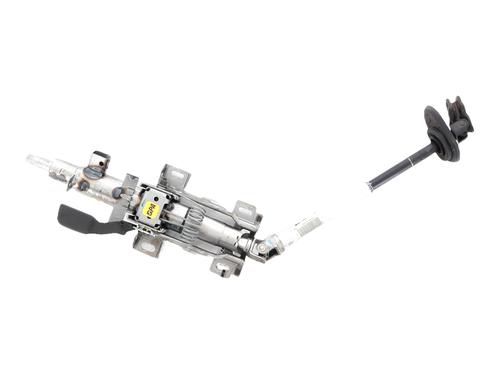 Steering column RENAULT TWINGO III (BCM_, BCA_) 0.9 TCe 90 (BCM9, BCM2) | BP39160993M21 - Image 3
