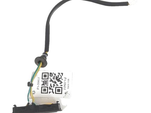 Tailgate handle NISSAN X-TRAIL IV (T33) 1.5 VC-T Mild Hybrid | BP32255649C132