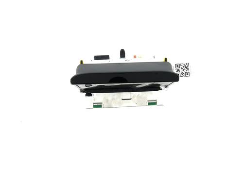 Bilradio CITROËN C3 / C3 ORIGIN III (SX) 1.2 PureTech 82 | BP18969407E6 