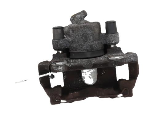 Left front brake caliper SMART FORFOUR Hatchback (453) 1.0 (453.042, 453.043) | BP37680358M105 - Image 2