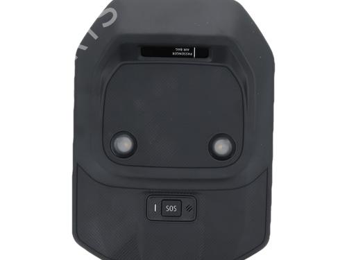 Interior roof light RENAULT 5 E-Tech 150 | BP38008187I8 - Image 3