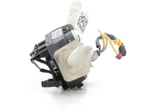 Switch FIAT 500 (312_) 1.2 (312AXA1A) | BP33419756I30 - Image 4