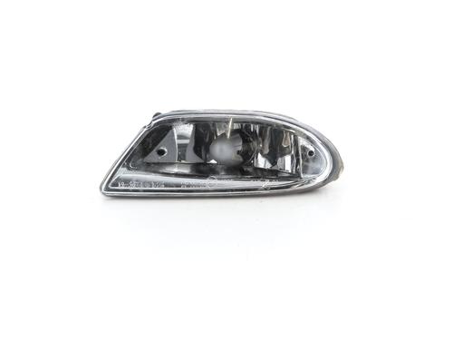 Used Left front fog light Left front fog light MERCEDES-BENZ M-CLASS (W163) ML 270 CDI (163.113) (163 hp) 34231103 34231103