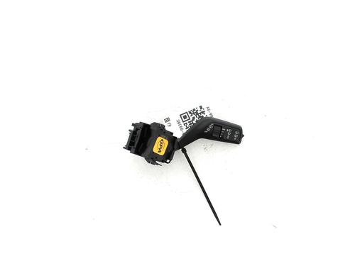 Switch FORD KUGA III (DFK) 2.5 FHEV | BP16210055I30 