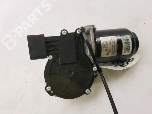 Front wiper motor AUDI A1 Sportback (GBA) 30 TFSI | BP11333743M29 