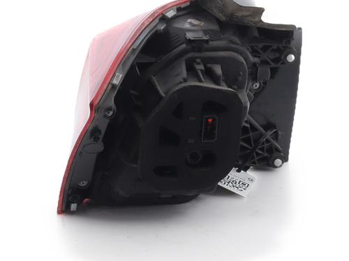 Right taillight VW POLO VI (AW1, BZ1, AE1) 1.0 TSI | BP37532305C35 - Image 3