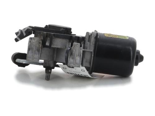 Front wiper motor RENAULT CLIO III (BR0/1, CR0/1) 1.5 dCi | BP29444090M29 