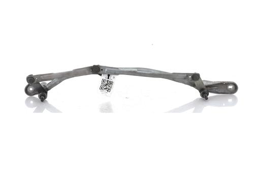 Front wipers mechanism BMW 5 (F10) 520 d (184 hp) 61617306266