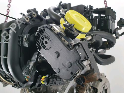 Engine KIA RIO III (UB) 1.2 CVVT | BP34177692M1  - Image 6