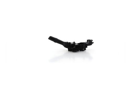 Comutador Comutador TOYOTA AYGO (_B1_) 1.0 (KGB10_, KGB10R) (68 hp) 36513367 36513367