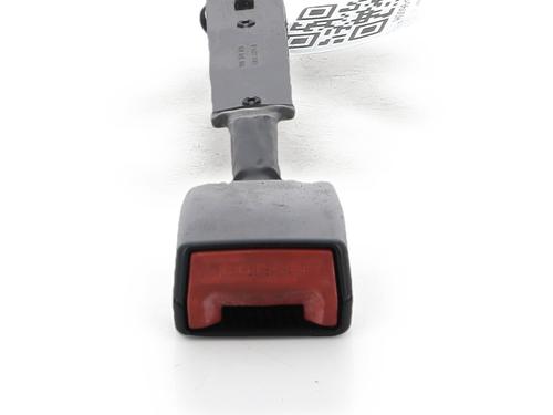 Used Seat buckle Seat buckle 39489313 39489313