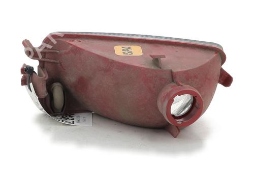 Rear bumper right light CITROËN C4 I (LC_) 1.6 HDi | BP27510844C82 