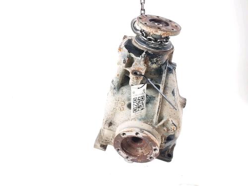Rear differential BMW 3 (E46) 330 xd | BP19499423M24 