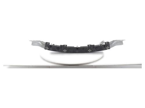 Køfangervange RENAULT ESPACE IV (JK0/1_) 2.0 dCi (JK01, JK02, JK1J, JK1K, JK1H) | BP33189749C73 - Image 2