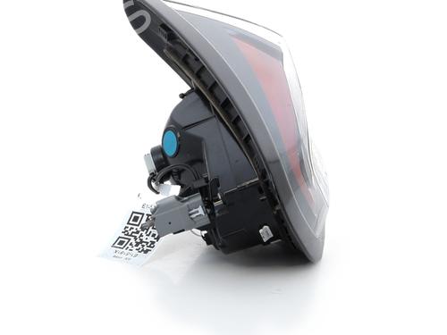 Right tailgate light FORD PUMA (J2K, CF7) 1.0 EcoBoost mHEV | BP39764089C80 - Image 4