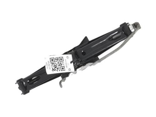 Other RENAULT MEGANE IV Hatchback (B9A/M/N_) 1.5 dCi 110 (B9A3) | BP35798622O1 - Image 2