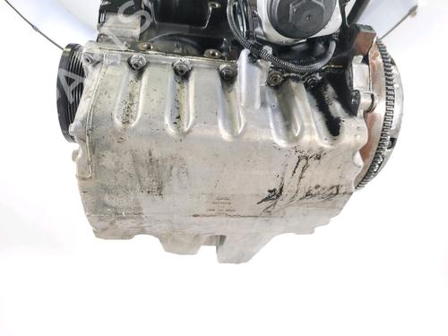 Engine VW POLO IV (9N_, 9A_) 1.4 TDI | BP29416699M1 