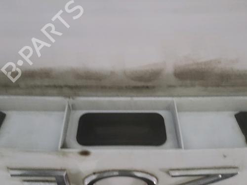 Tailgate RENAULT ZOE (BFM_) ZOE | BP33753896C6 - Image 4