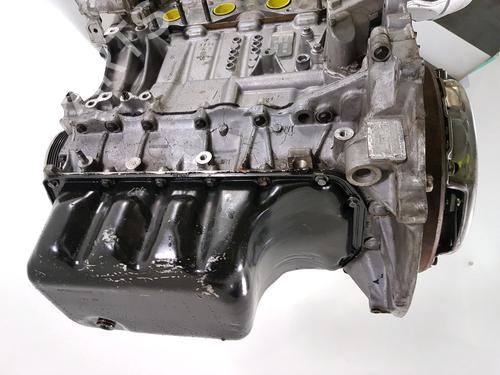 Engine CITROËN DS3 (SA_) 1.6 VTi 120 | BP31085799M1 