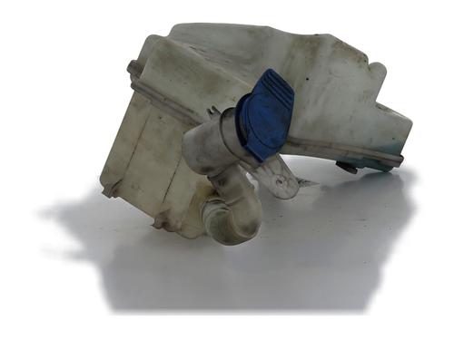Windscreen washer tank VW TOURAN (1T1, 1T2) 1.9 TDI | BP29874824C113
