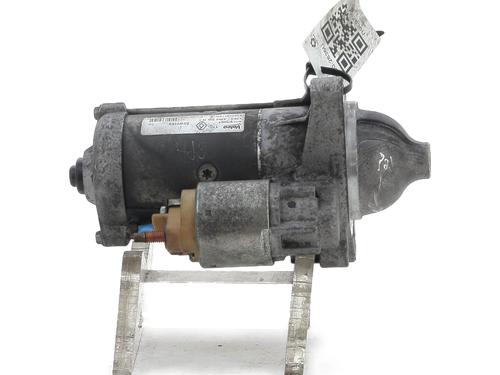Used Starter RENAULT LAGUNA III (BT0/1) 2.0 dCi (BT01, BT08, BT09, BT0E, BT0K, BT12, BT1C, BT1D,... (150 hp) 28014307