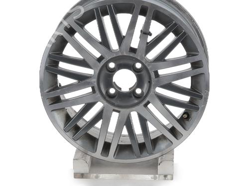 Fælk LANCIA MUSA (350_) 1.9 D Multijet (350.AXC1A) (101 hp) 30917520