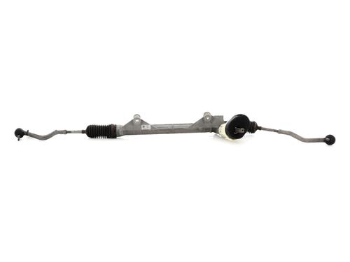 Steering rack DACIA SANDERO | BP37228314M22 - Image 3