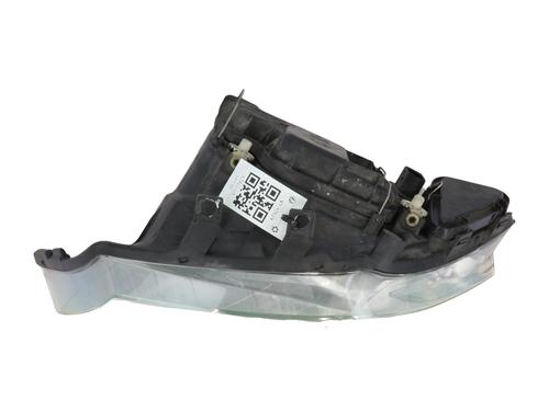Left headlight SEAT CORDOBA (6L2) 1.9 TDI | BP25992482C28 
