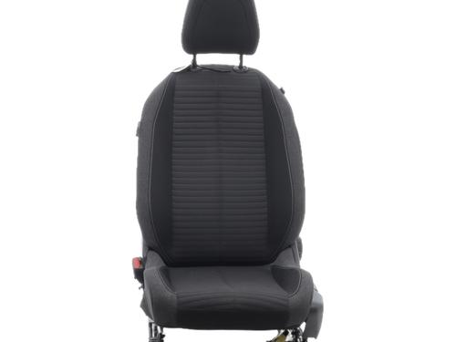 Fahrersitz für Fahrersitz PEUGEOT 208 II (UB_, UP_, UW_, UJ_) 1.2 PureTech 75 (75 hp) 34457712 34457712