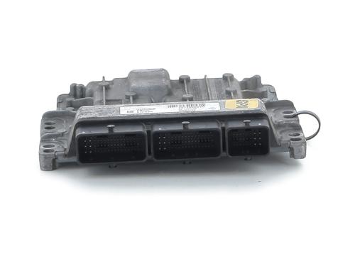 engine-control-unit-ecu-renault-scenic-iii-jz01_-2008-2009-2010-2011-2012-2013-2014-2015-2016-32459909 main image