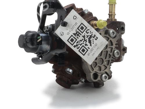Injection pump PEUGEOT 207 (WA_, WC_) 1.6 HDi | BP29579268M78 