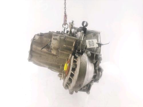 Gearbox PEUGEOT 807 (EB_) 2.2 HDi | BP38283226M3 - Image 3