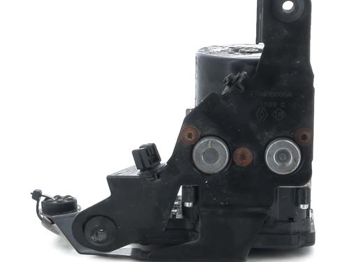Used ABS pump RENAULT MEGANE III Grandtour (KZ0/1) 1.5 dCi (KZ1M, KZ1W, KZ0R) (106 hp) 31085973