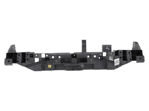 rear-bumper-reinforcement-renault-twingo-ii-cn0_-2007-33420048 main image