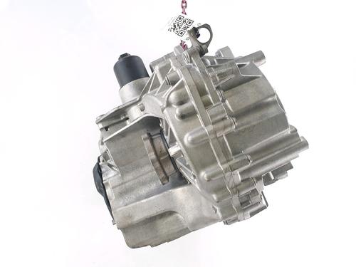 Gearbox VW GOLF VII (5G1, BQ1, BE1, BE2) 2.0 GTI | BP28594970M3