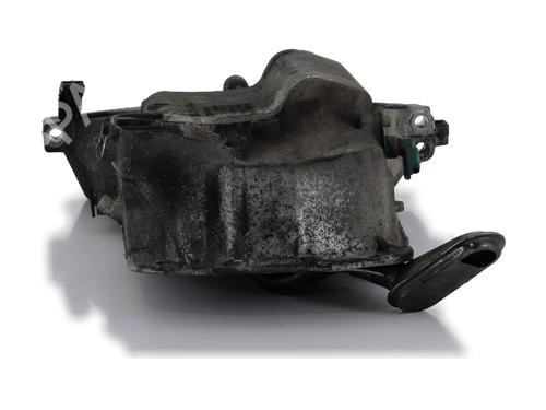 Oil sump CITROËN XSARA PICASSO (N68) 1.8 16V | BP29047707M115