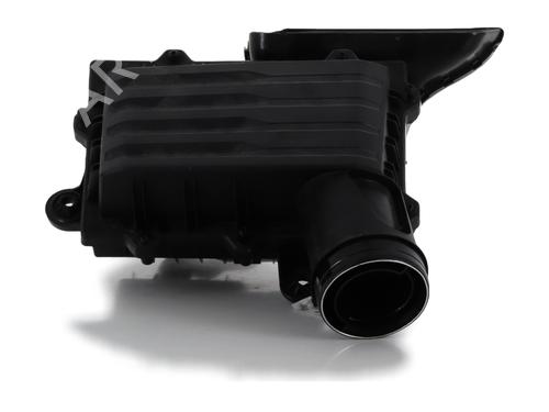 Used Air filter box Air filter box VW POLO VI (AW1, BZ1, AE1) 1.0 TSI (95 hp) 33446588 33446588