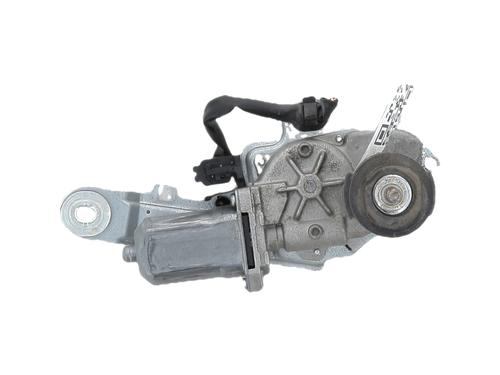 Used Rear wiper motor Rear wiper motor CITROËN C1 II (PA_, PS_) 1.0 VTi 68 (69 hp) 36380873 36380873