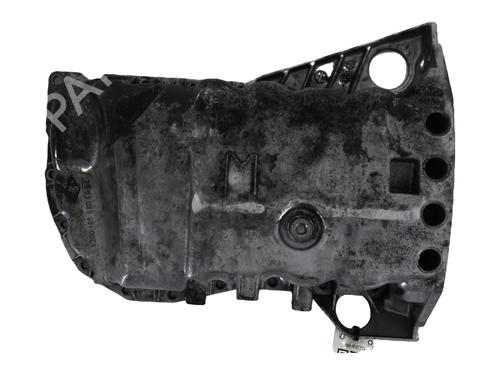Used Oil sump RENAULT TRAFIC II Van (FL) 1.9 dCi 100 (FL0C, FL0K, FL0B) (101 hp) 29931942