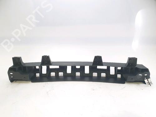 Rear bumper reinforcement DACIA SANDERO III 1.0 TCe 90 | BP28594635C73 