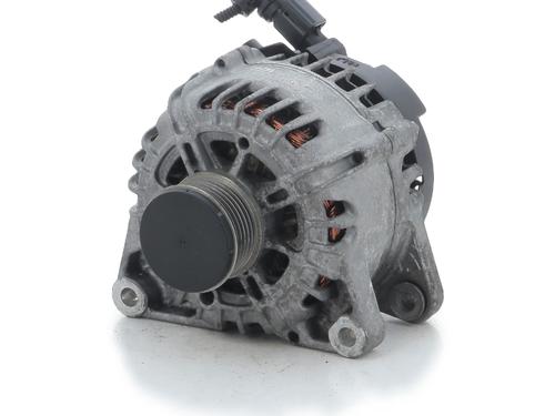 Generator PEUGEOT 2008 I (CU_) 1.2 THP 110 / PureTech 110 | BP32278194M7 