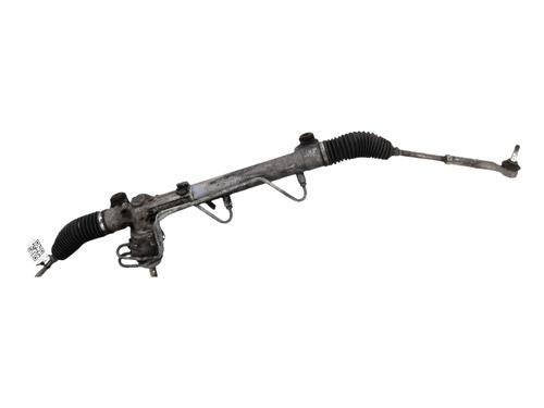 Used Steering rack Steering rack OPEL ZAFIRA / ZAFIRA FAMILY B (A05) 1.9 CDTI (M75) (100 hp) 39736014 39736014