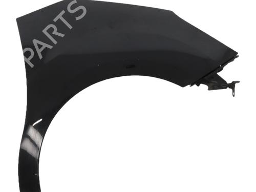 right-front-fenders-citroen-ds3-sa_-2009-2010-2011-2012-2013-2014-2015-2016-37166890 main image