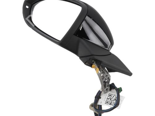 left-mirror-vw-golf-vii-5g1-bq1-be1-be2-2012-2013-2014-2015-2016-2017-2018-2019-2020-2021-40172047 main image