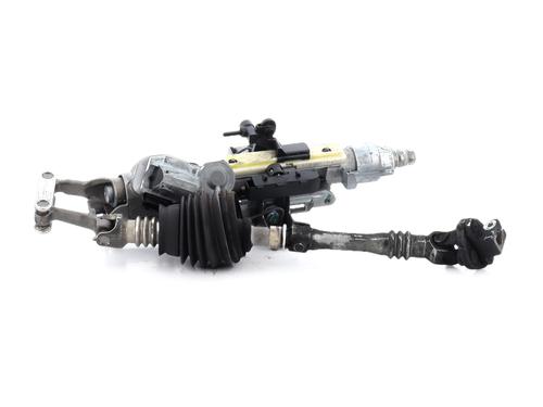 steering-column-mercedes-benz-clk-c209-2002-2003-2004-2005-2006-2007-2008-2009-2010-36209837 main image