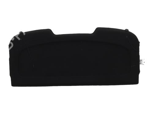 Hattehylde FORD FIESTA VI (CB1, CCN) 1.25 (82 hp) 31844699