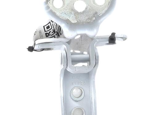 hingedoor-check-strap-toyota-yaris-cross-mxp_-2020-39972264 main image