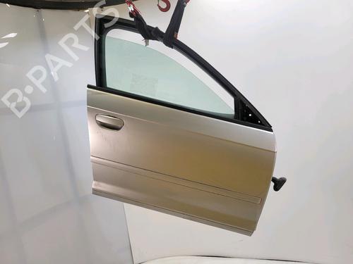 Porta anteriore destra AUDI A3 (8P1) [2003-2013]  28372447
