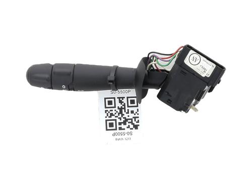 Switch RENAULT TWINGO II (CN0_) 1.2 16V (CN04, CN0B) | BP31986147I30