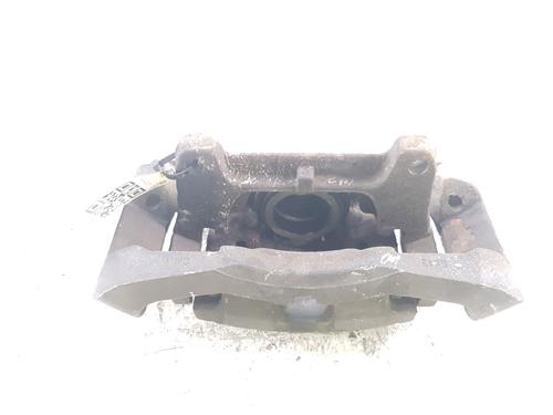 Right front brake caliper AUDI A4 B7 (8EC) 2.0 TFSI quattro | BP27918744M104 